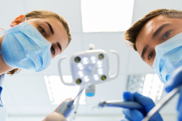 2 semiari gratuiti per 3 ore di aggiornamento in occasione dell'Expodental Meeting a Rimini